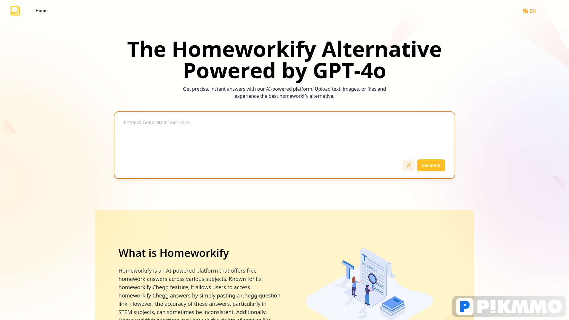 Homeworkify.im