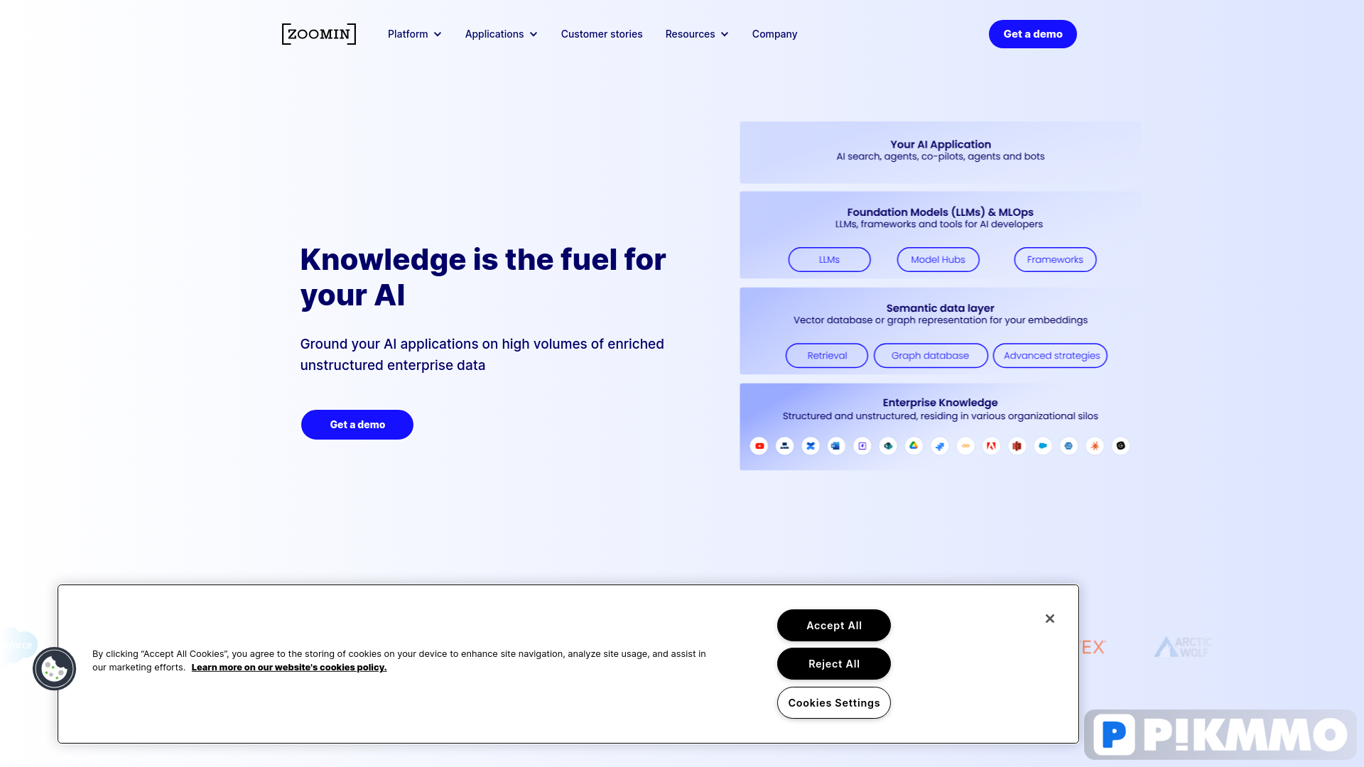 ZoomInSoftware