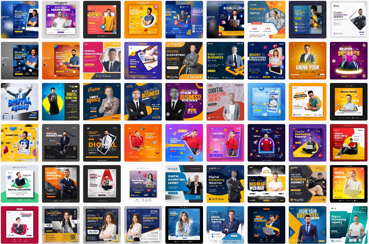 110-digital-marketing-banner