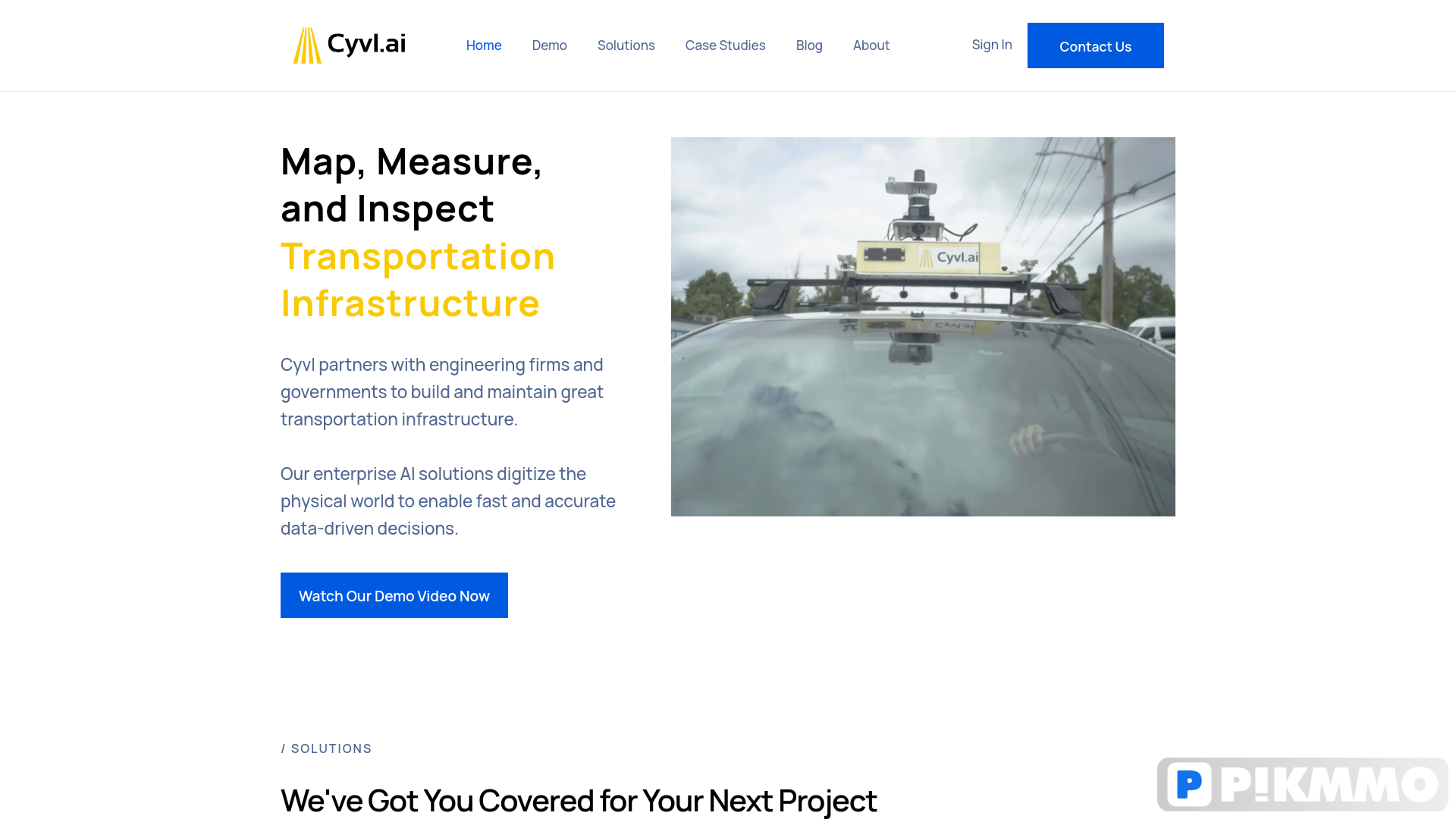 Cyvl.ai
