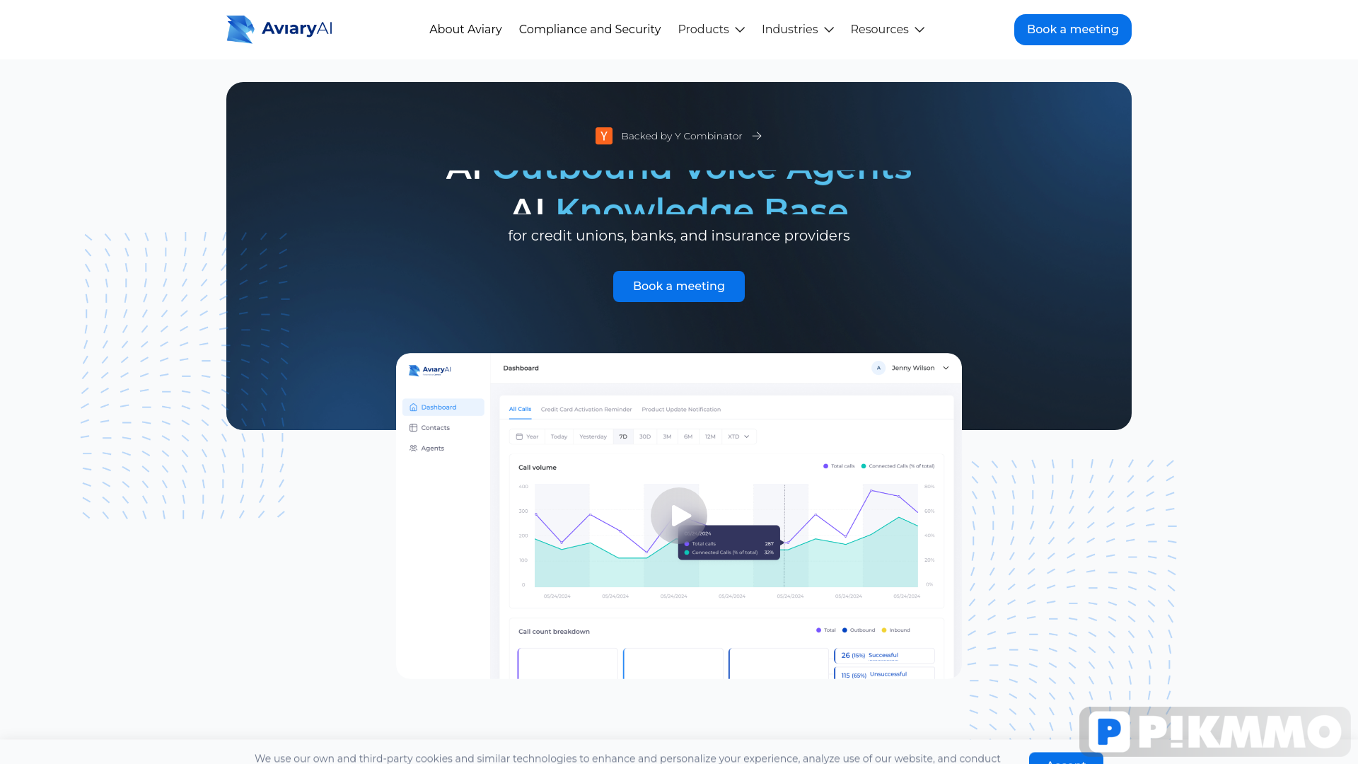 AviaryAI