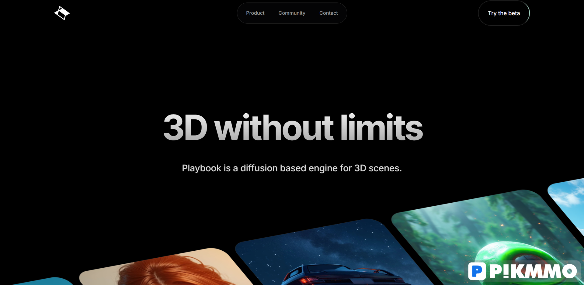 Playbook