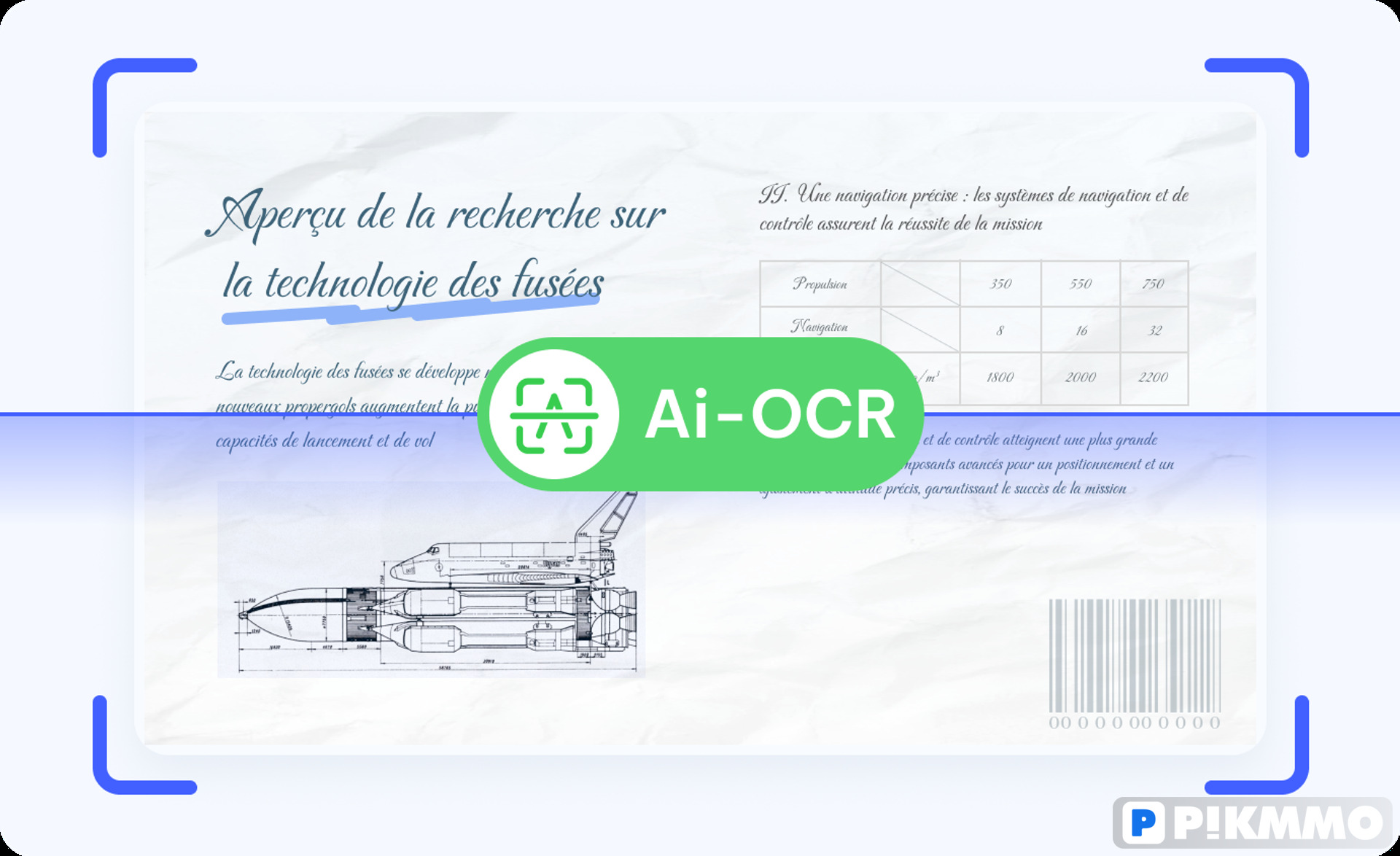 PDNob Image Translator