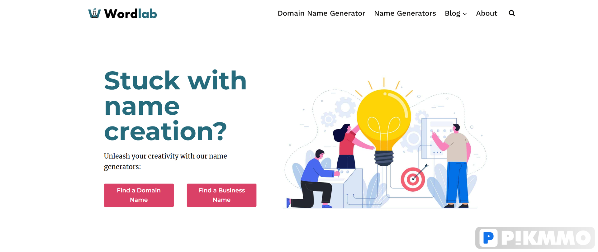 Wordlab