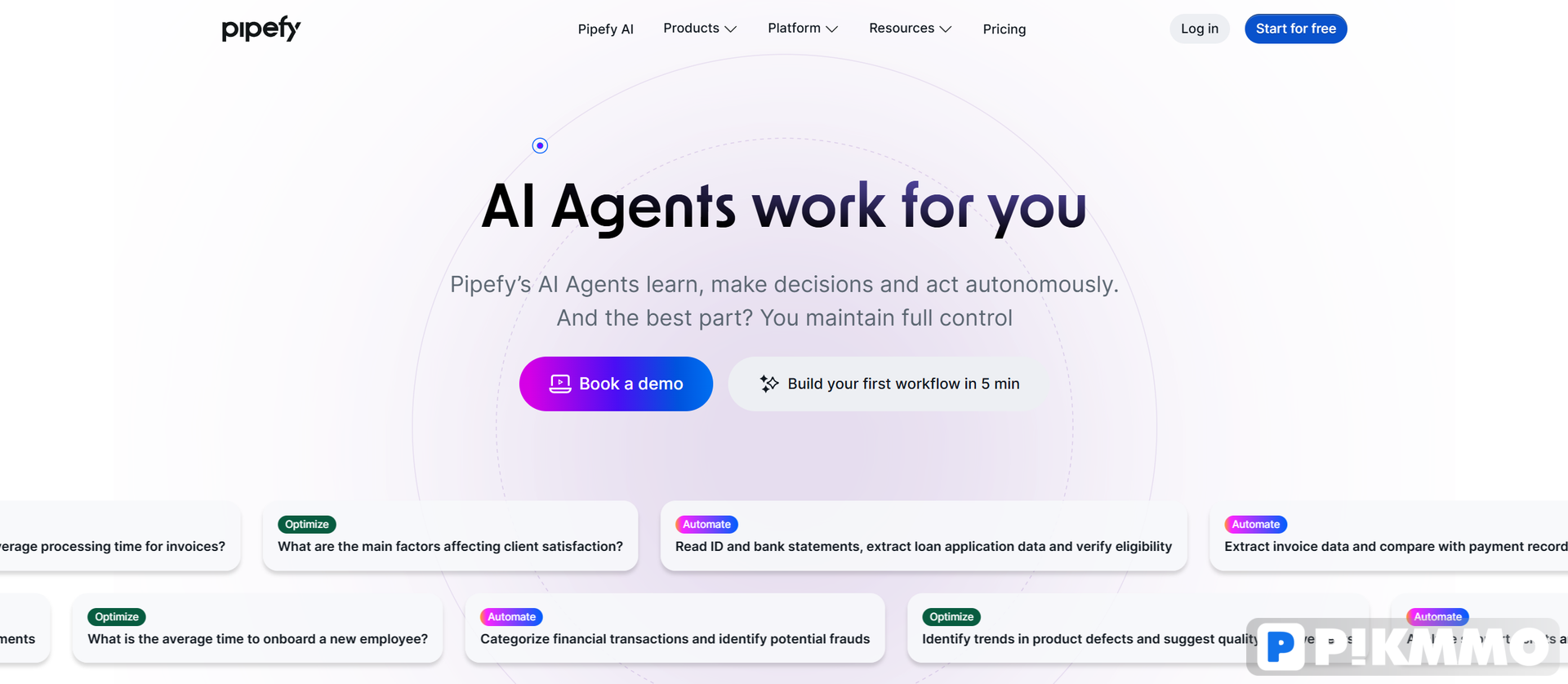 Pipefy