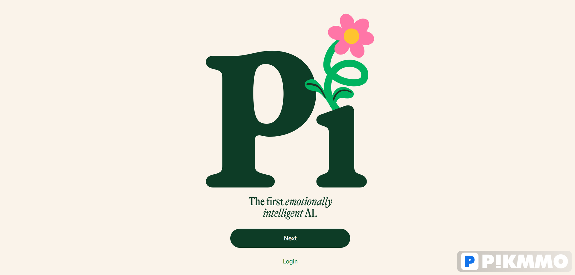 Pi