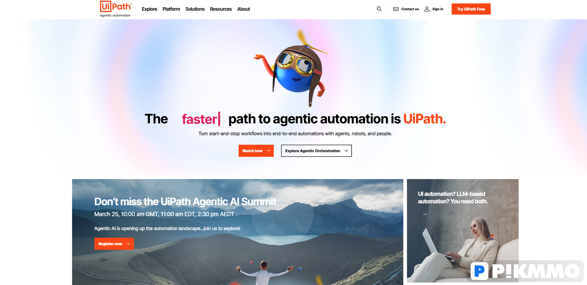 UiPath