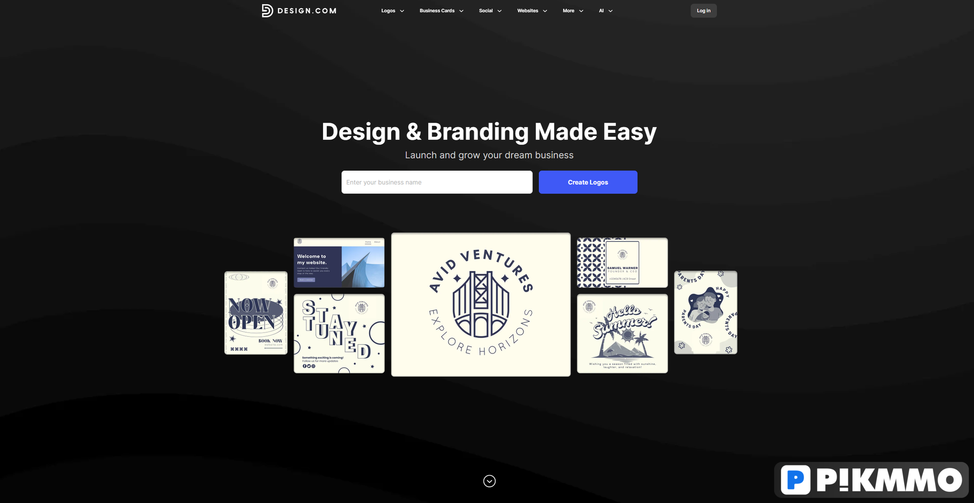 Design.com
