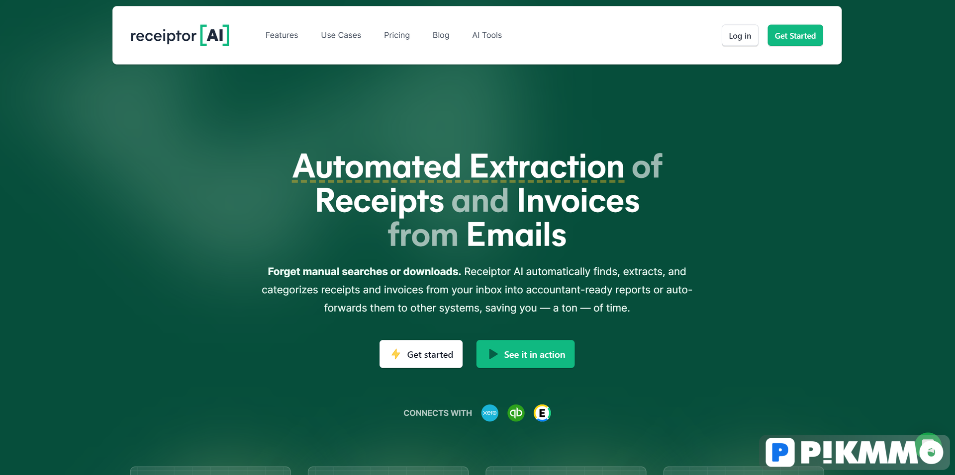 Receiptor.ai