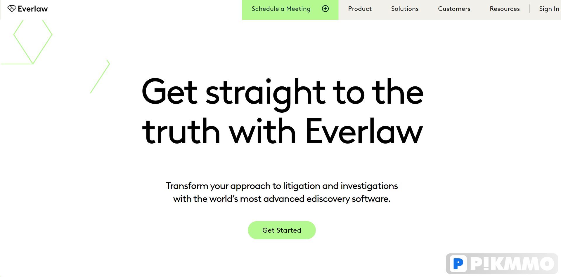 Everlaw