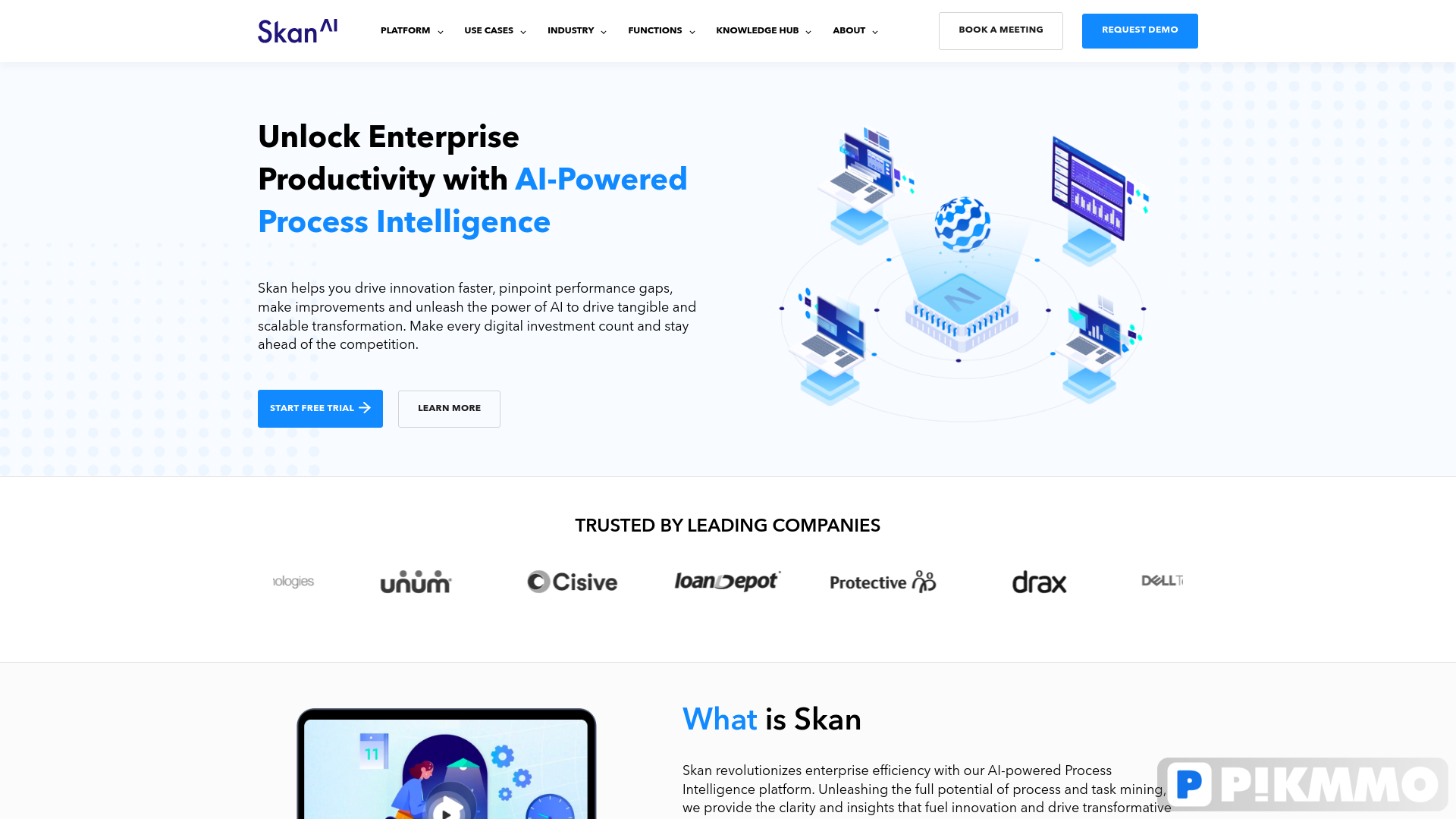 Skan.ai
