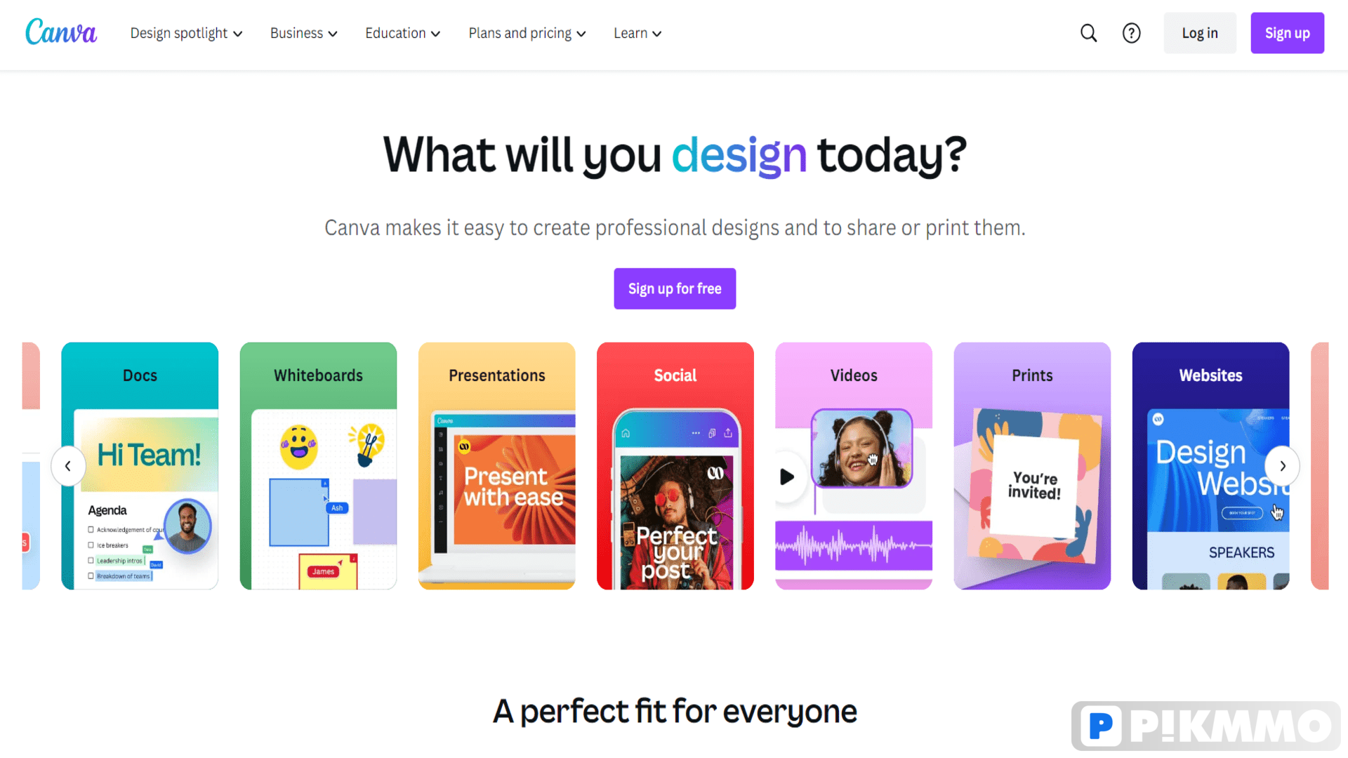 Canva