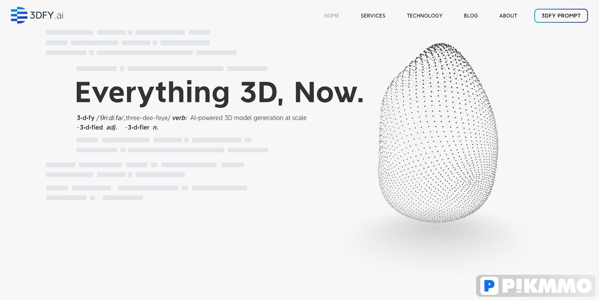 3DFY