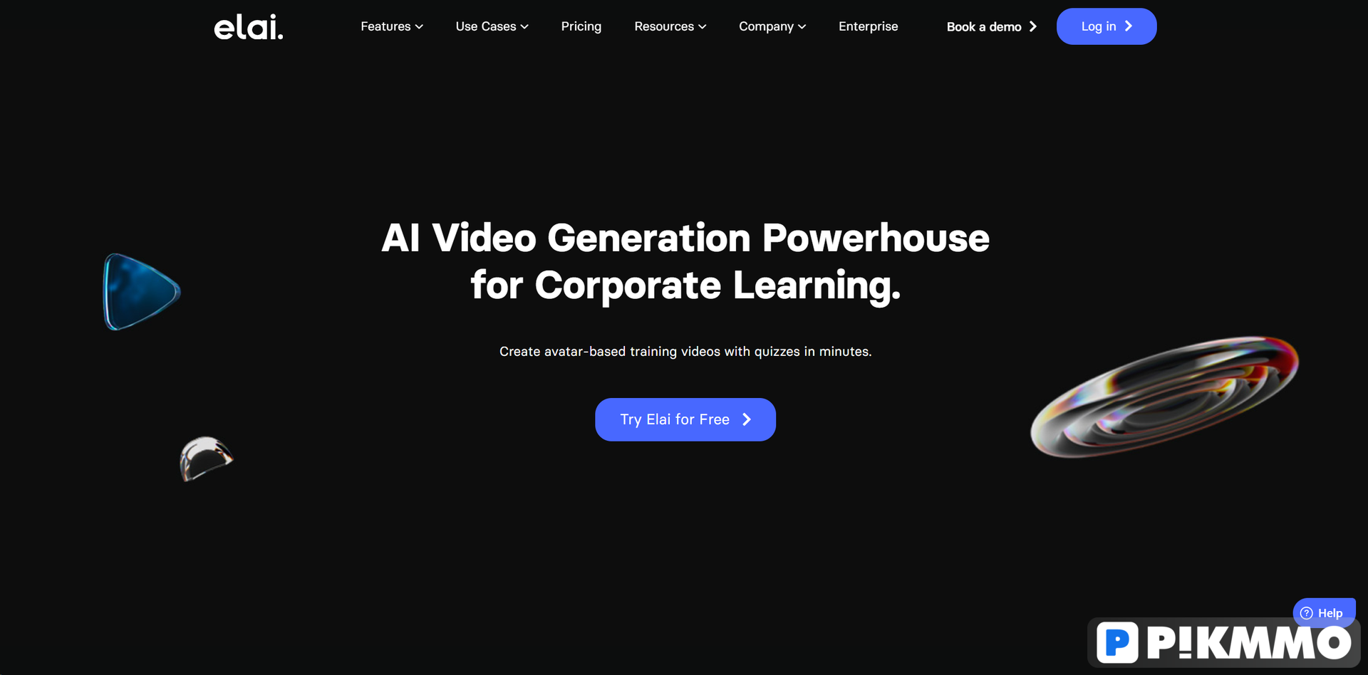 Elai.io