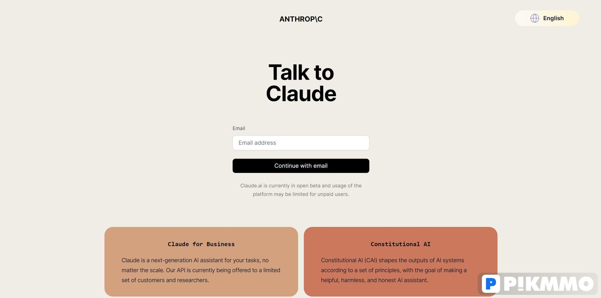 Claude 3
