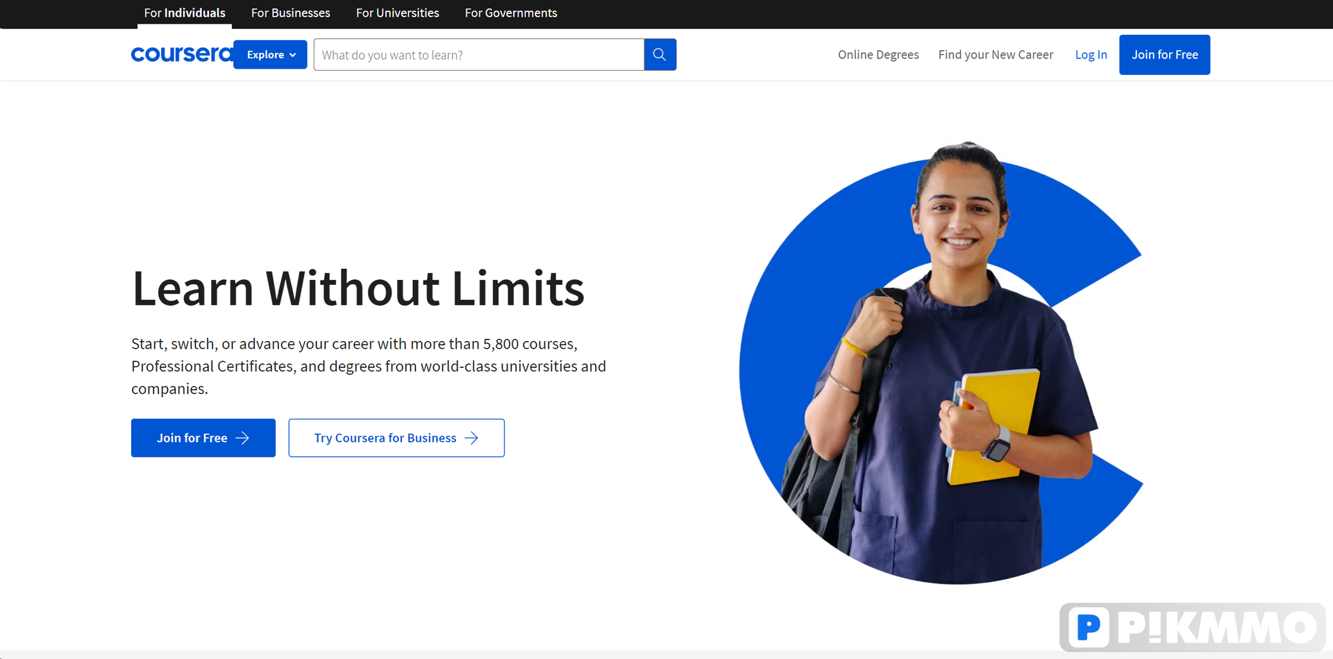 Coursera