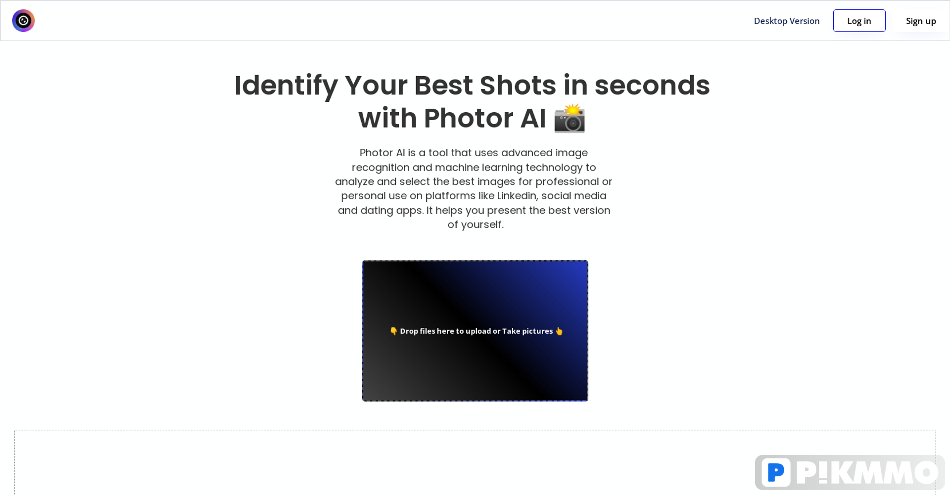 Photor AI