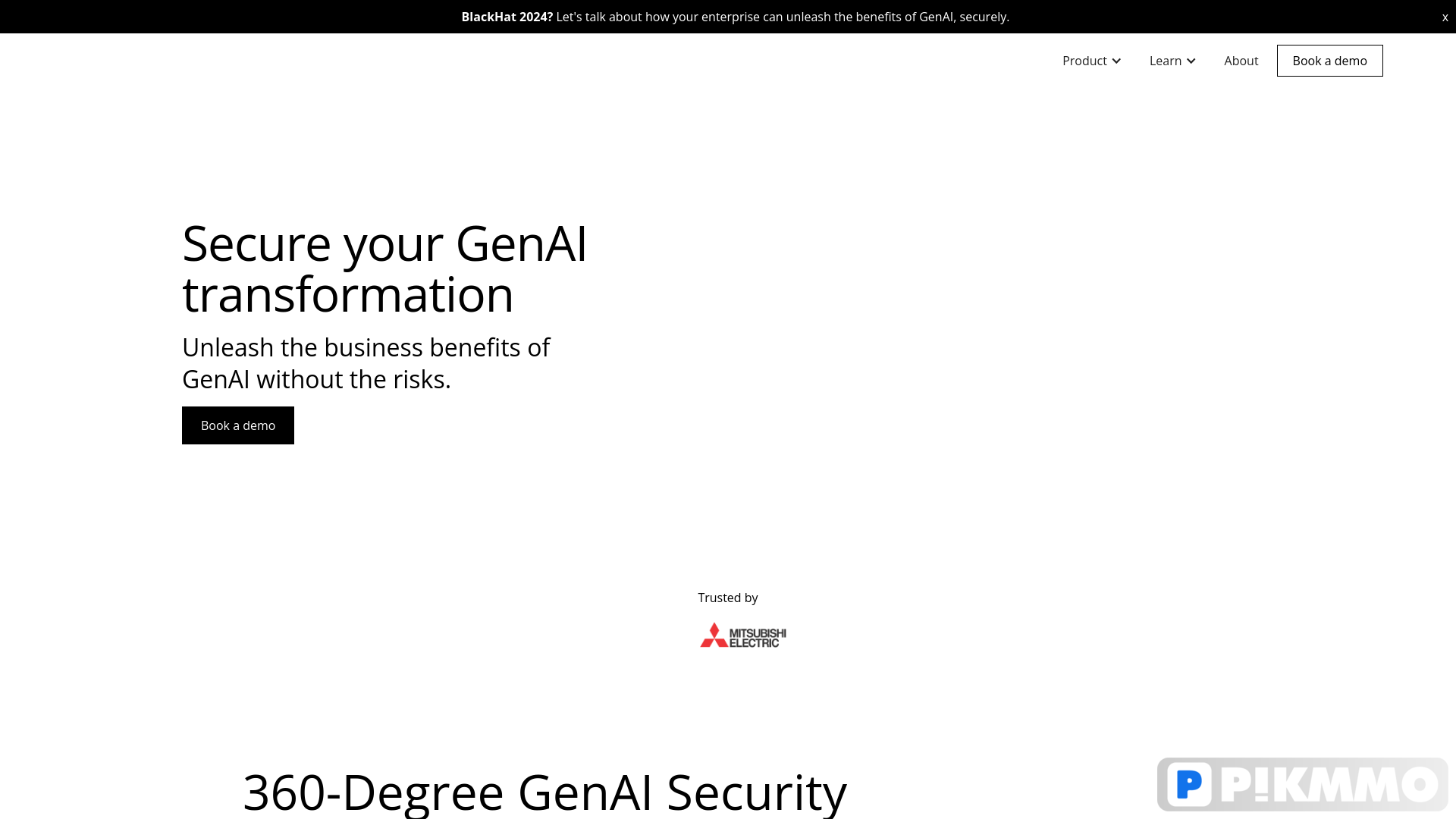 Aim Security