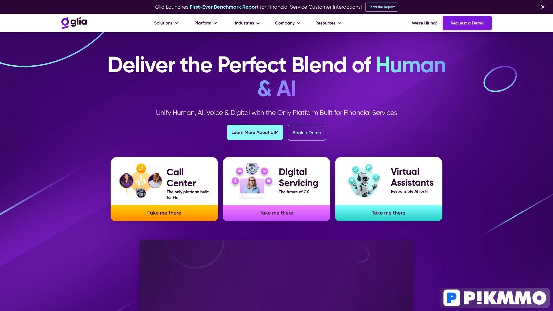 Glia