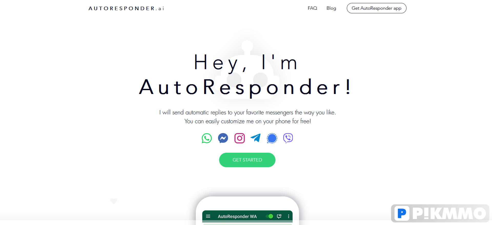 AutoResponder.ai