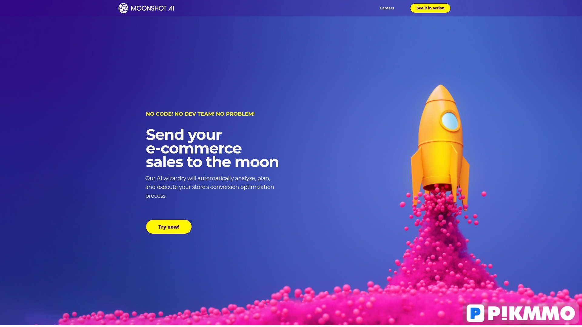 Moonshot AI
