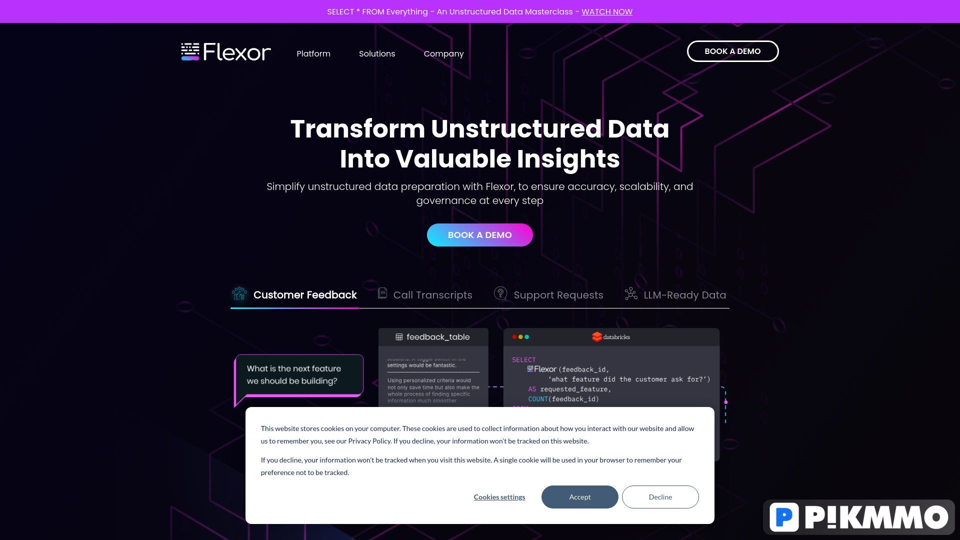 Flexor