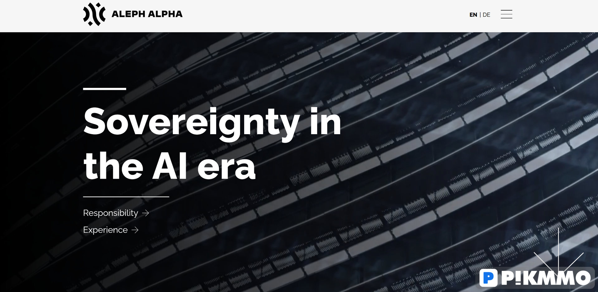 Aleph Alpha