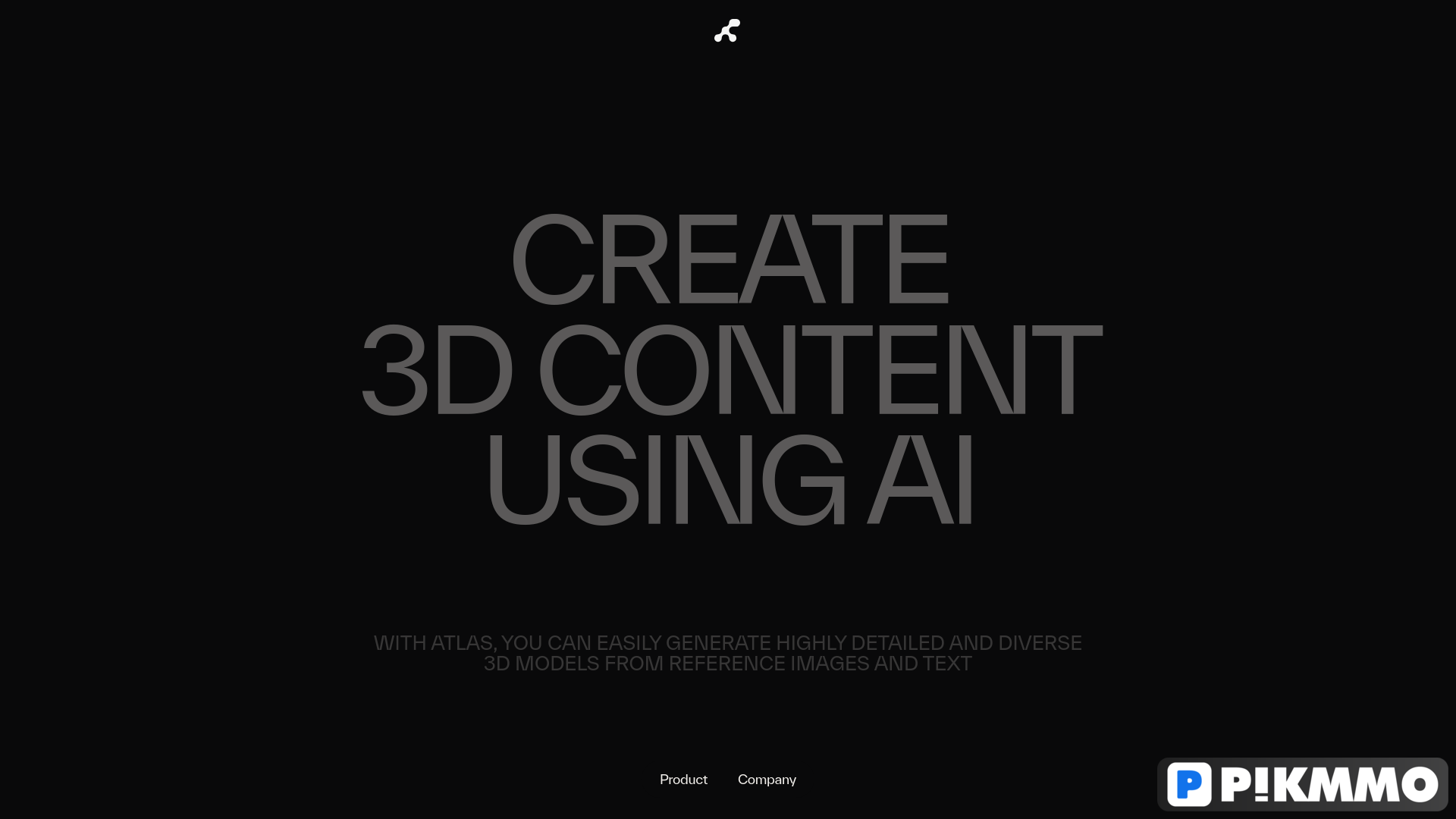 Atlas Design