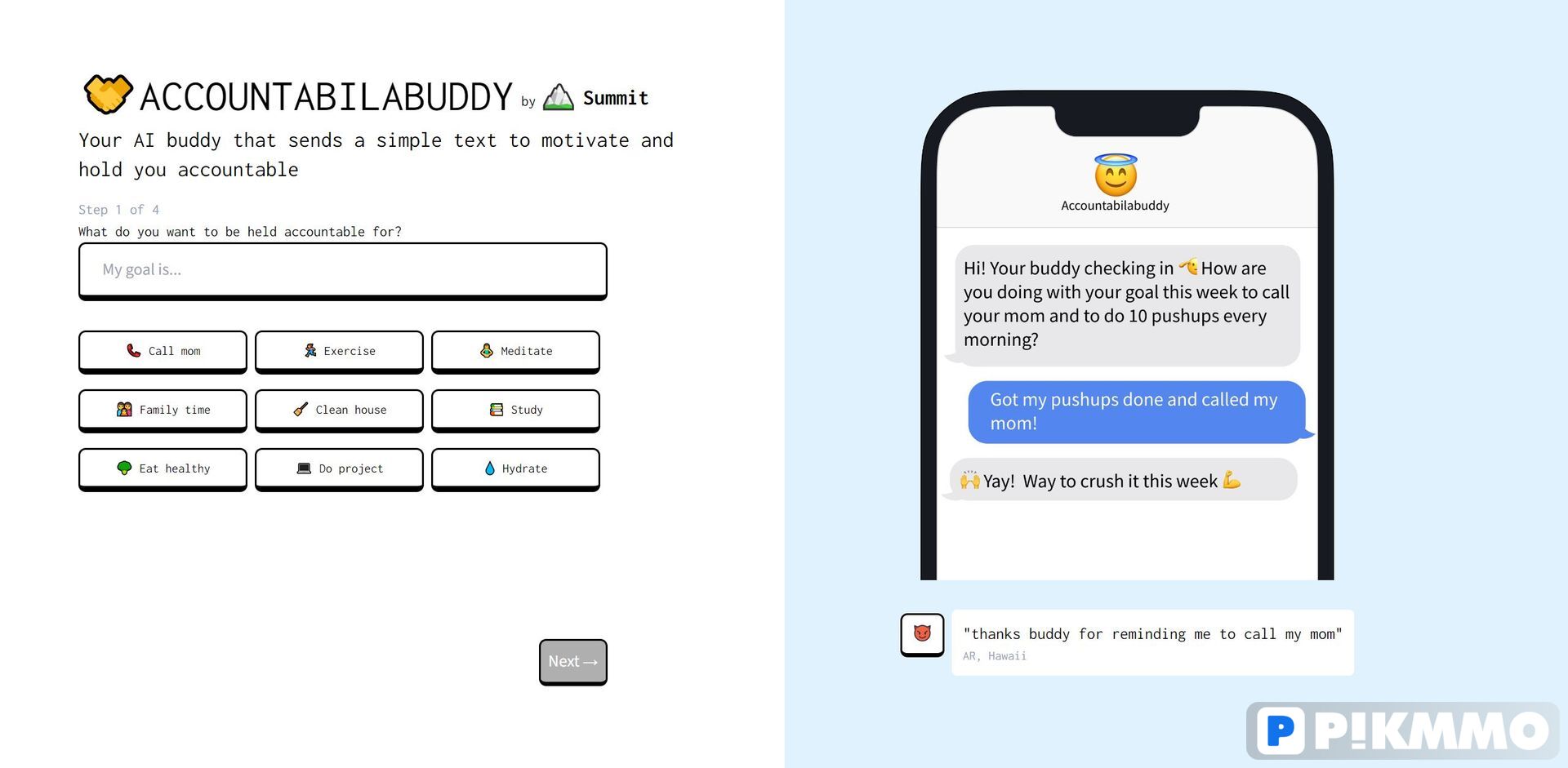 Accountabilabuddy