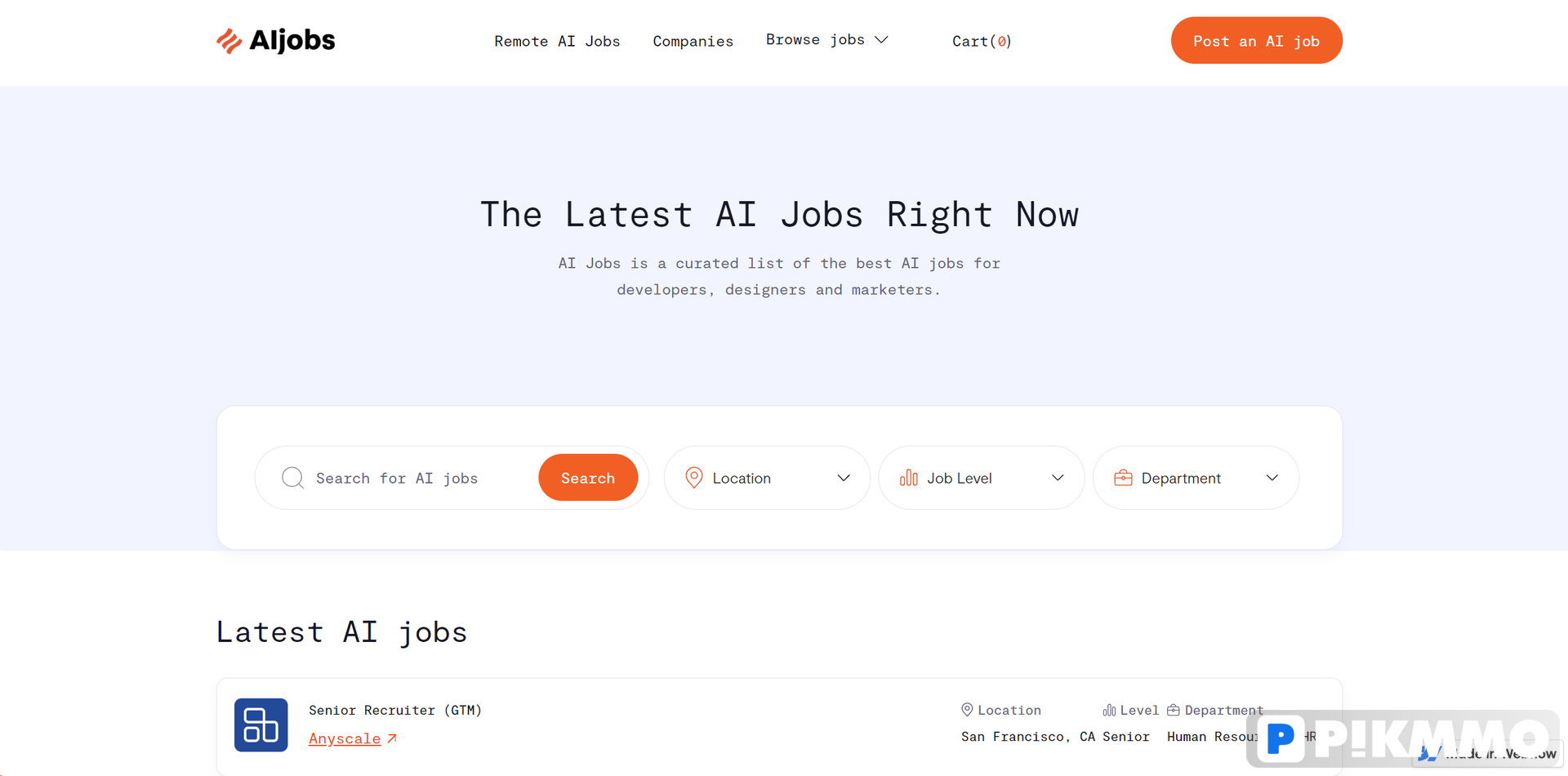 AIJobs.ai