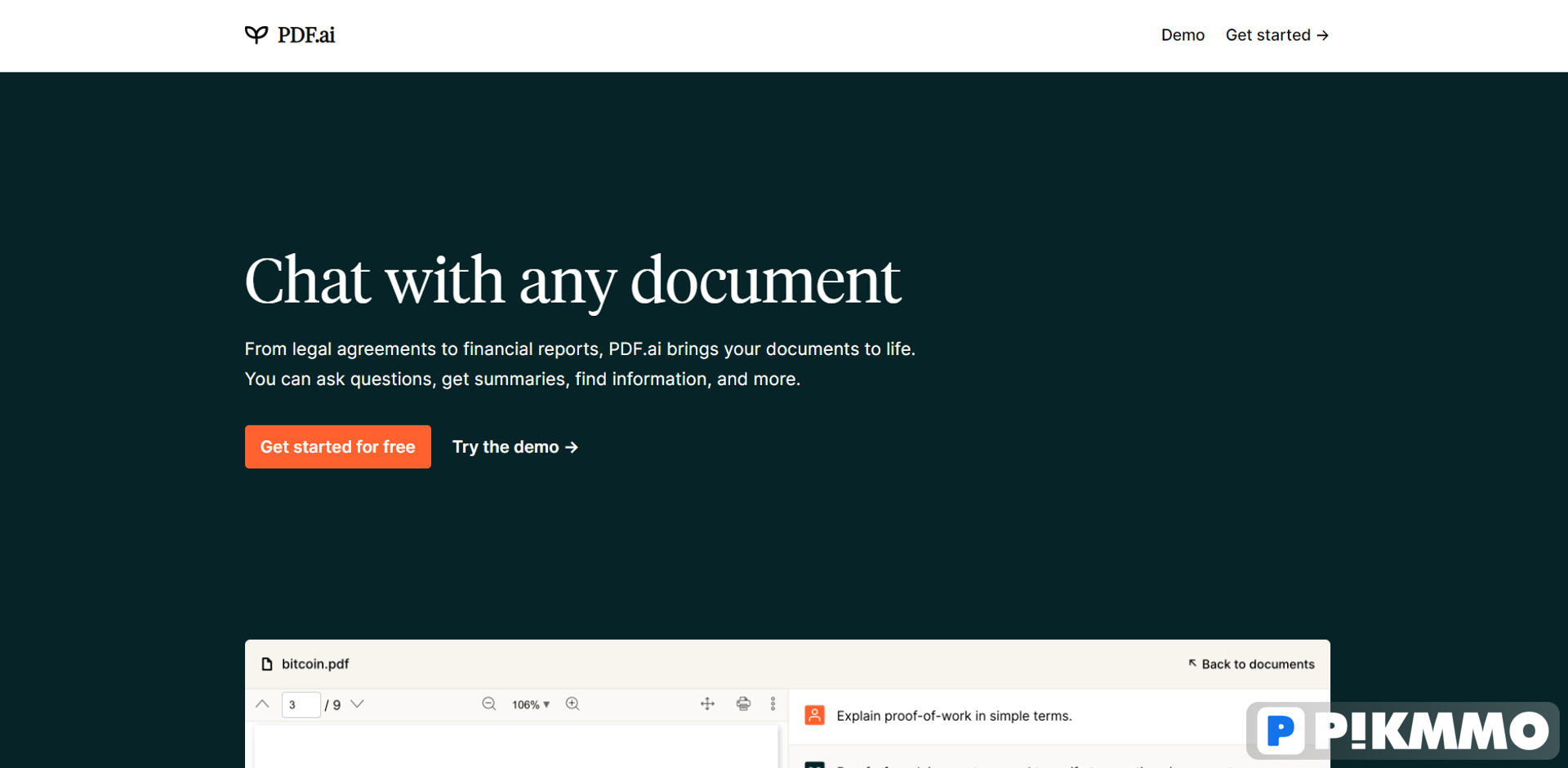 PDF.ai