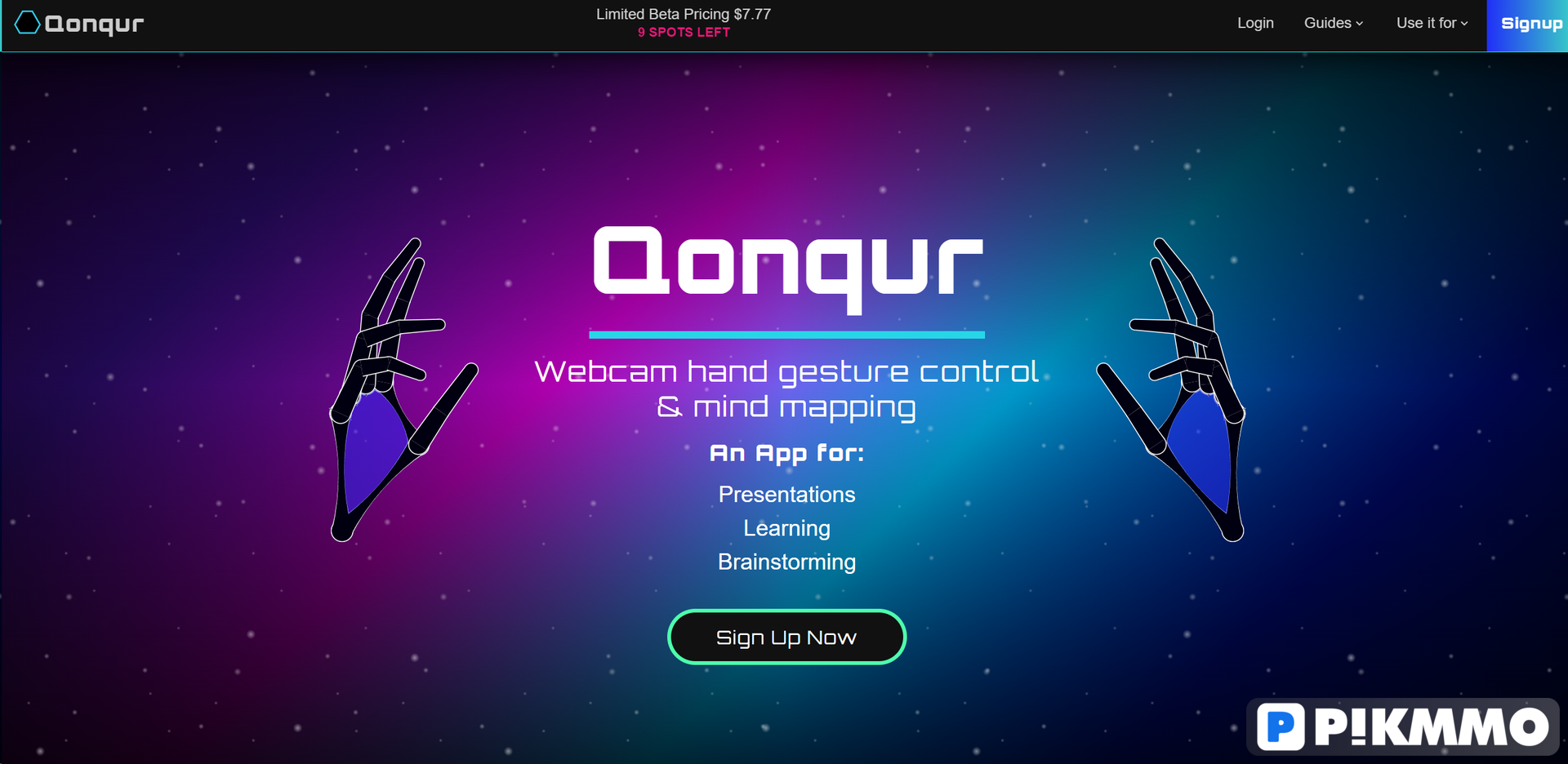 Qonqur