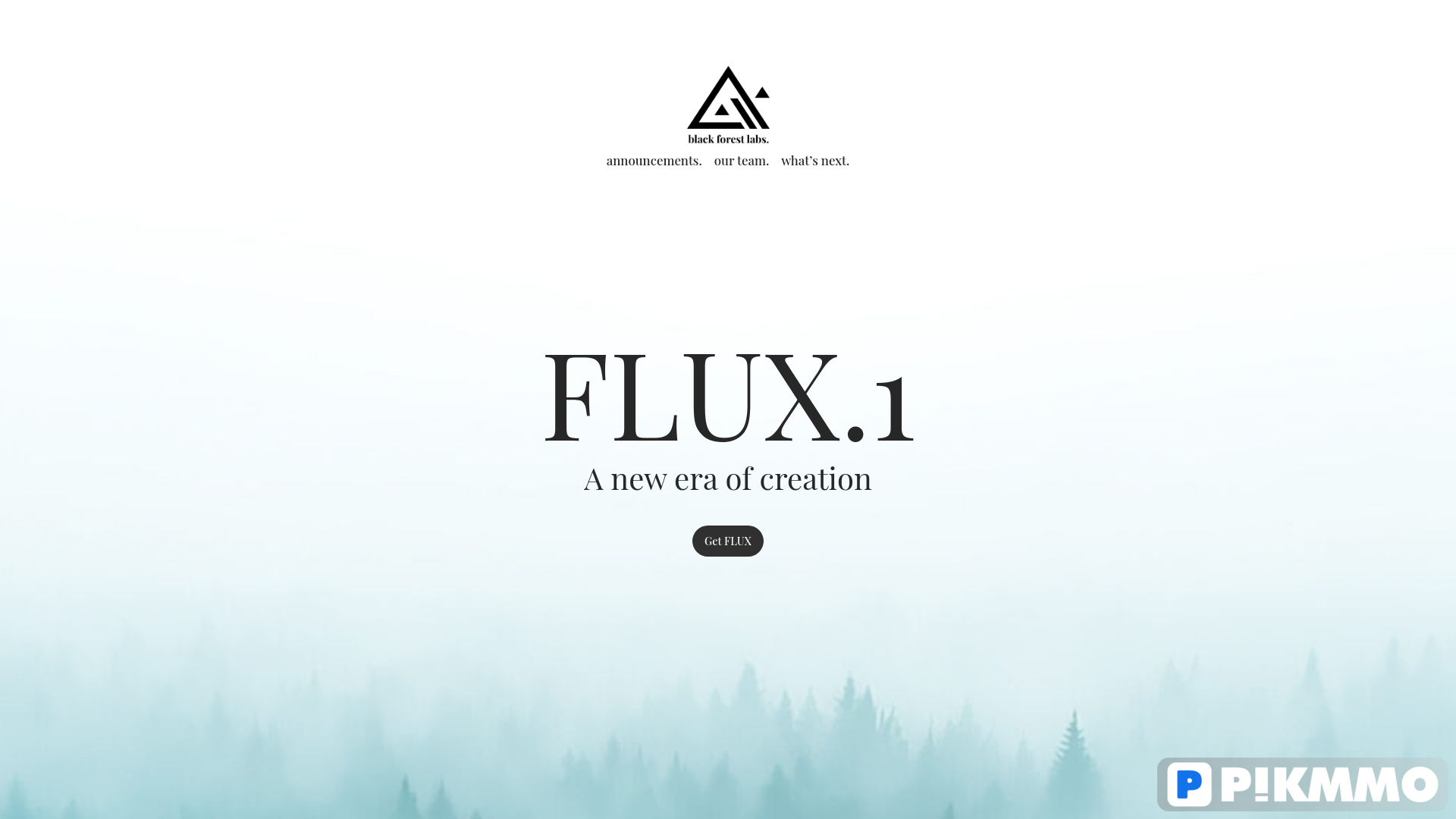 FLUX.1
