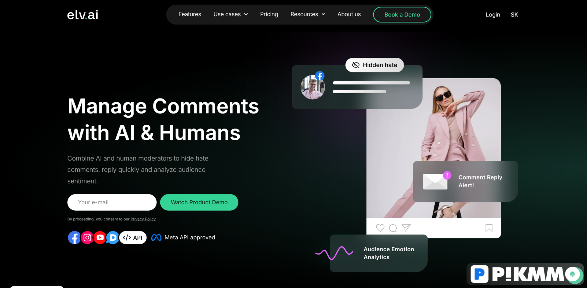 Elv.ai