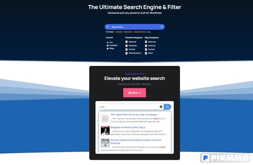 ajax-search-pro-live-wordpress-search-filter-plugin