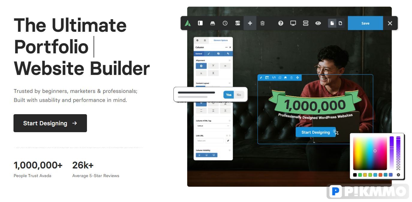 avada-website-builder-for-wordpress-woocommerce