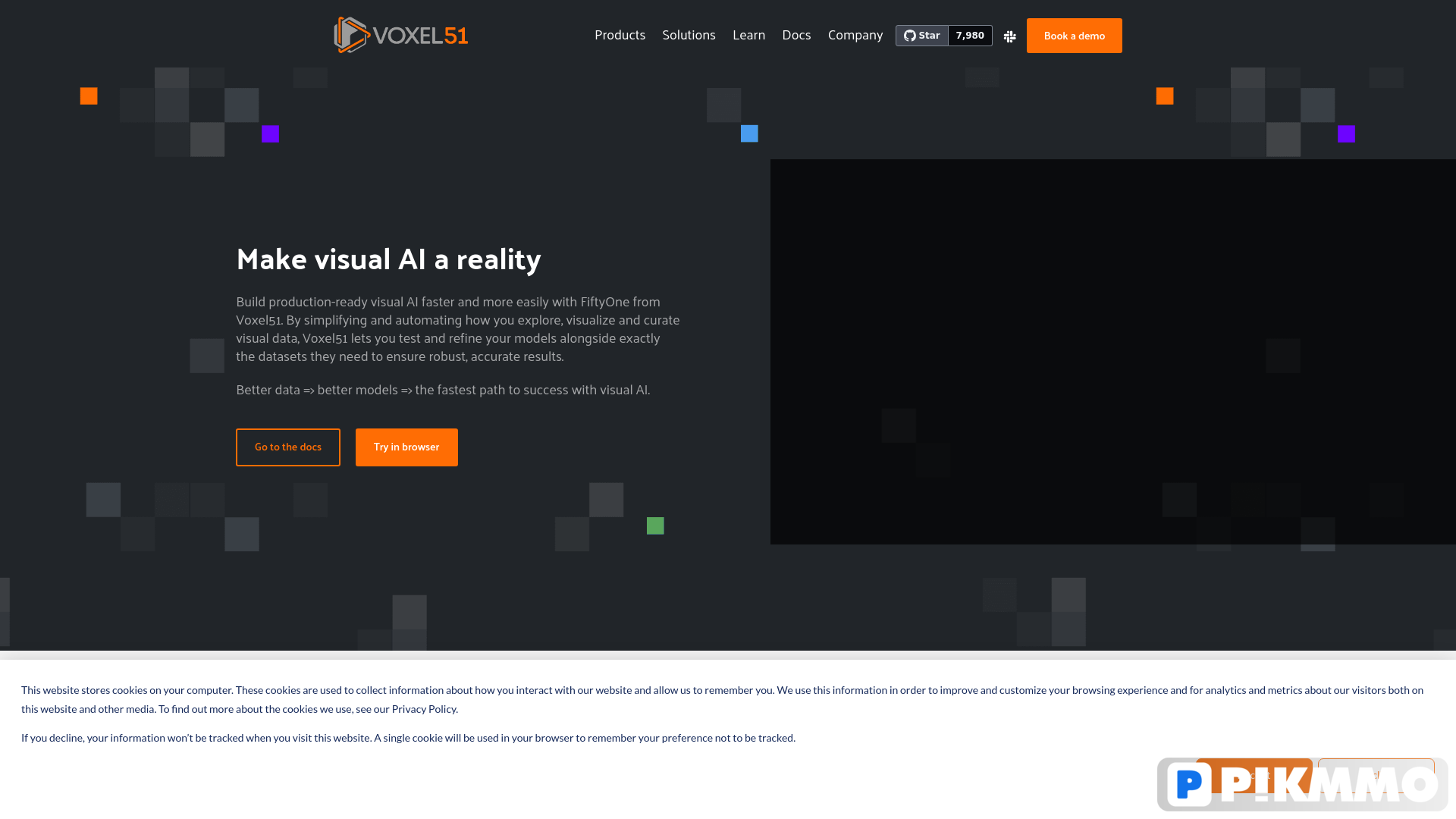 Voxel51