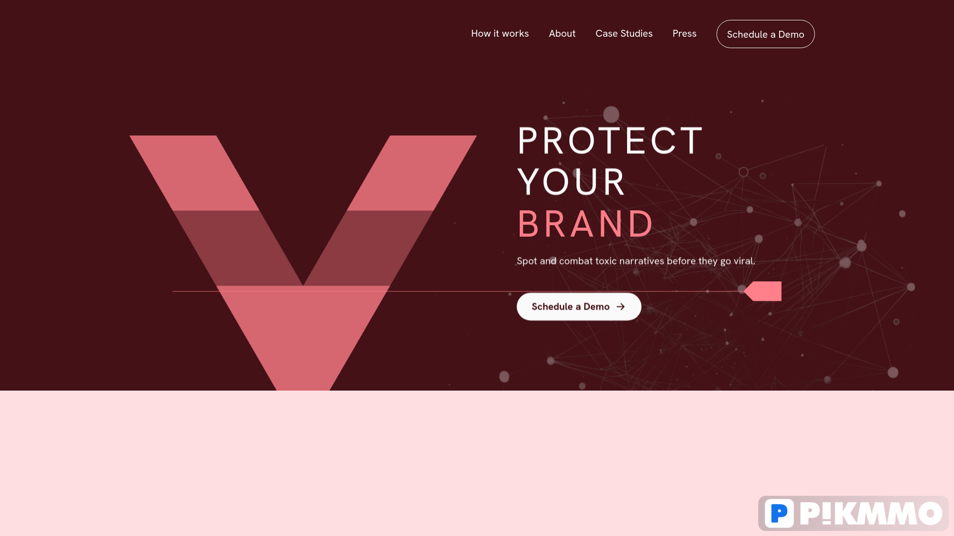 VineSight