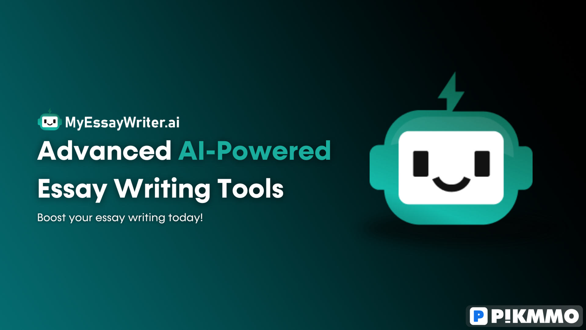 MyEssayWriter.ai