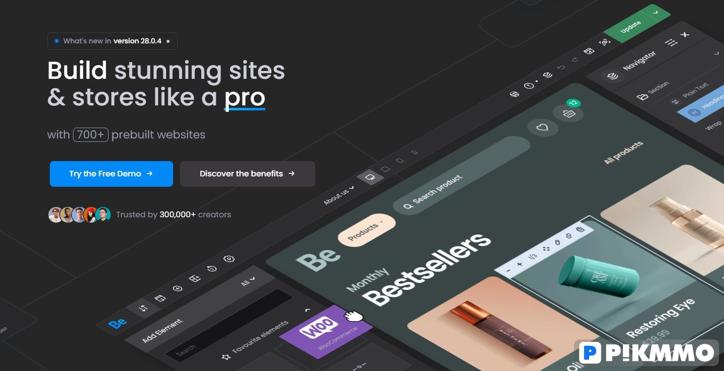 betheme-responsive-multipurpose-wordpress-woocommerce-theme