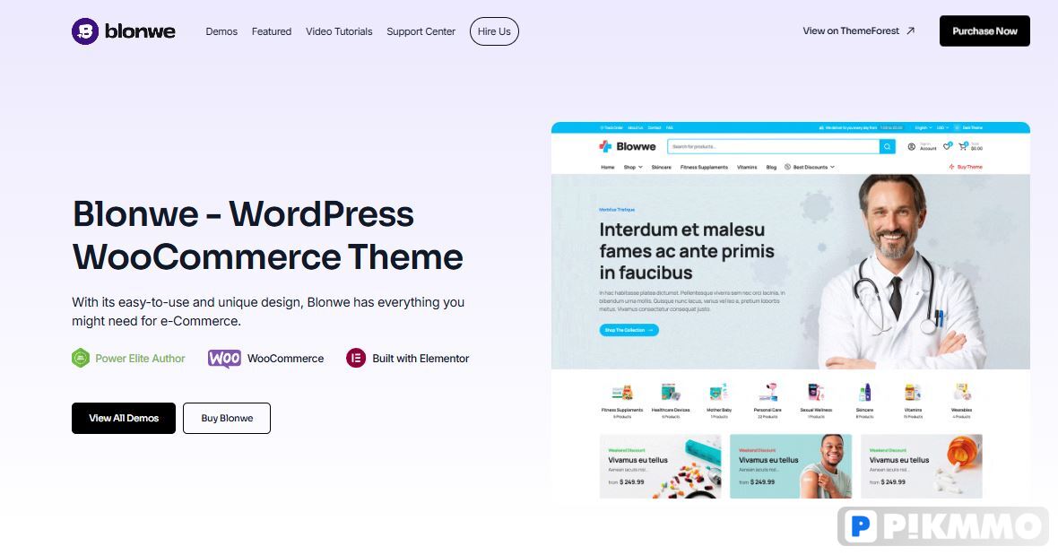 blonwe-multipurpose-woocommerce-theme