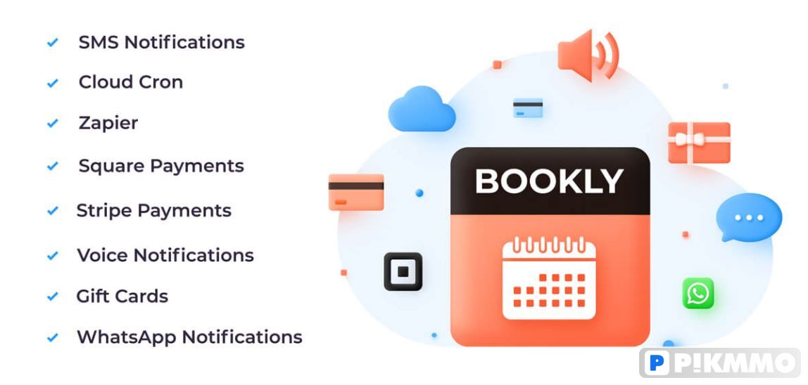 bookly-pro-appointment-booking-and-scheduling-software-system