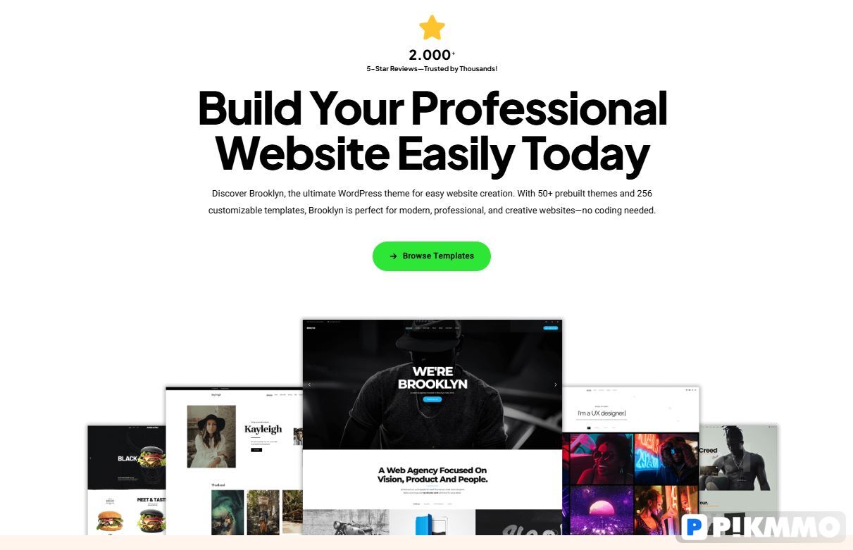 brooklyn-creative-multipurpose-responsive-wordpress-theme
