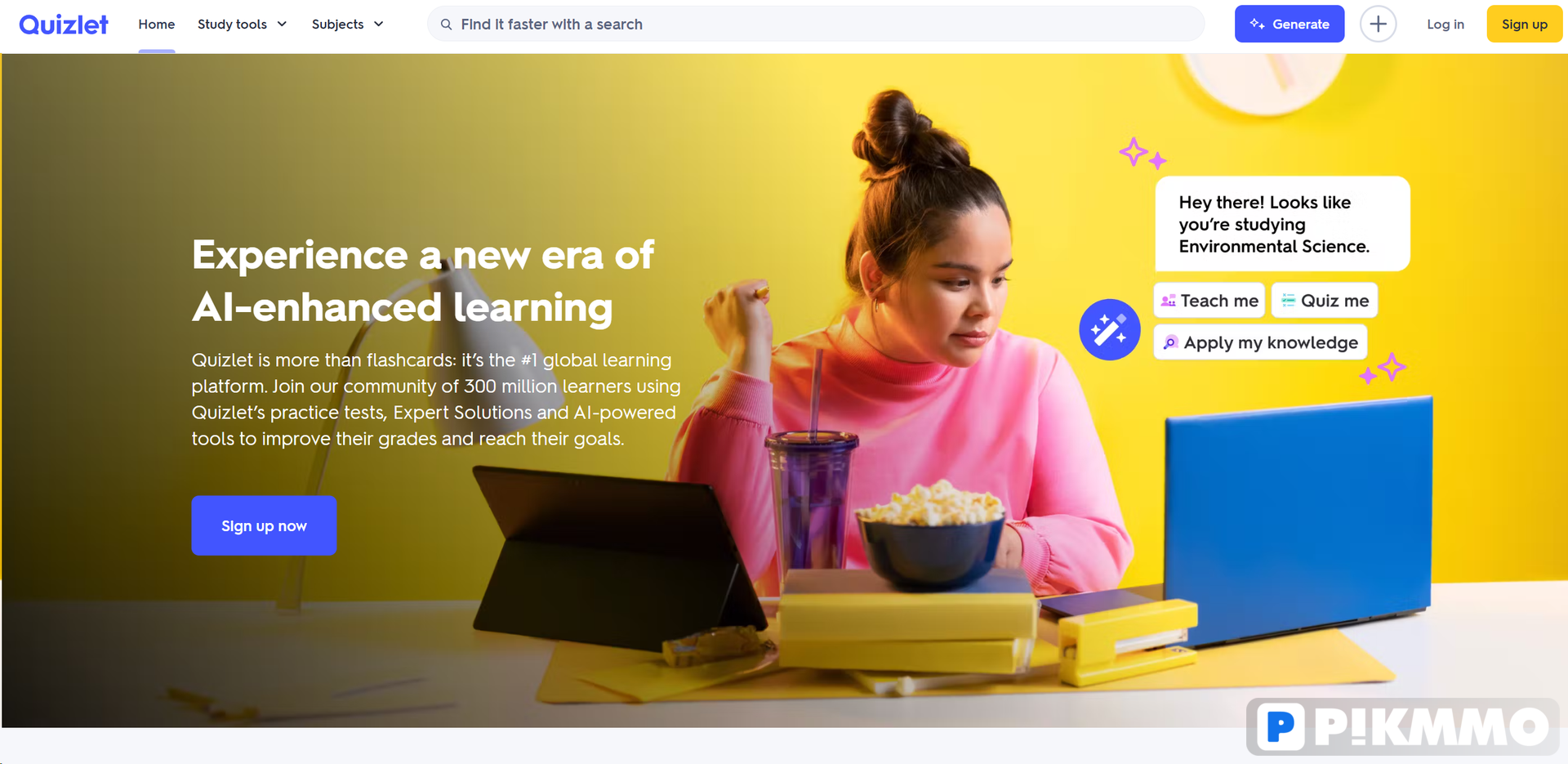 Quizlet