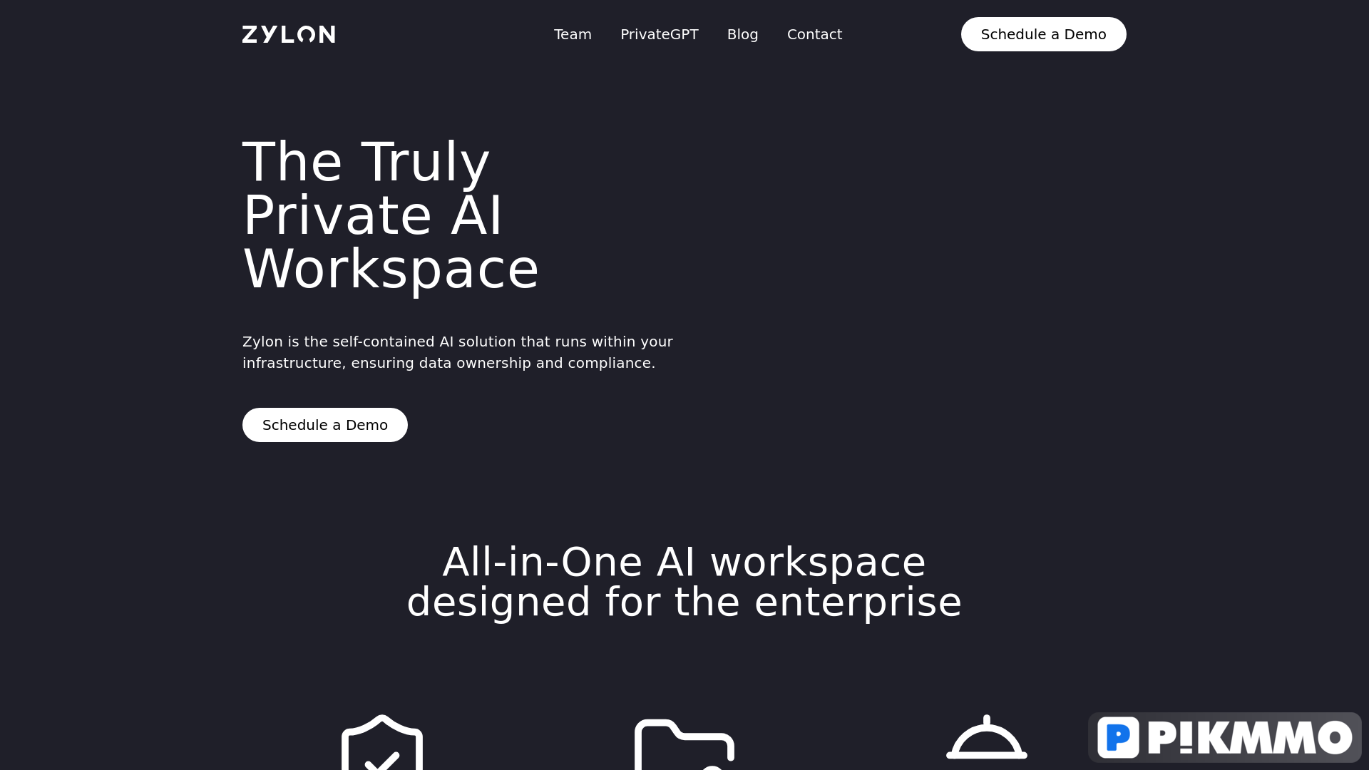 Zylon