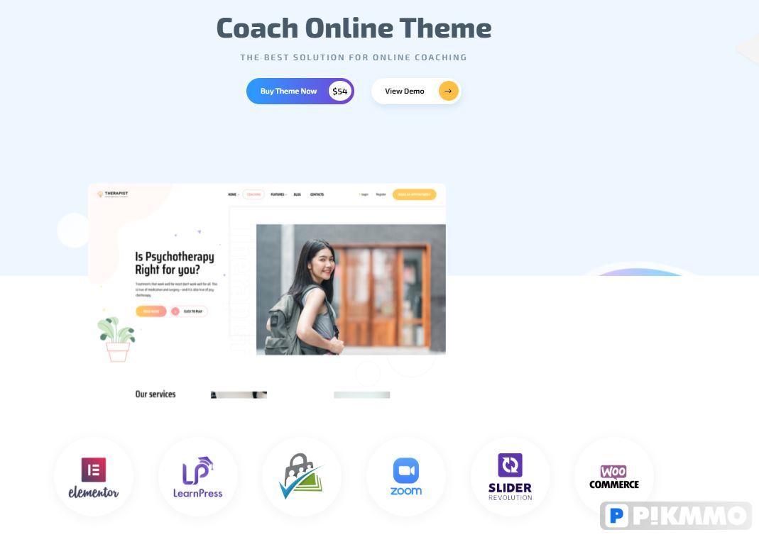 coaching-life-and-business-coach-wordpress-theme