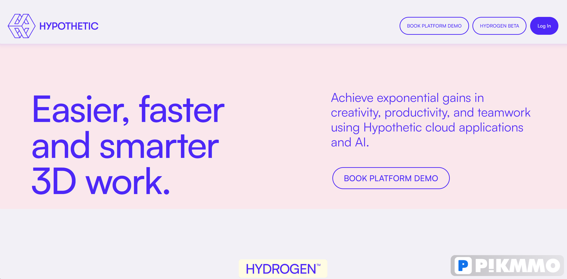 Hypothetic