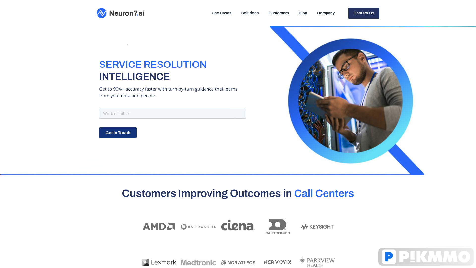 Neuron7.ai