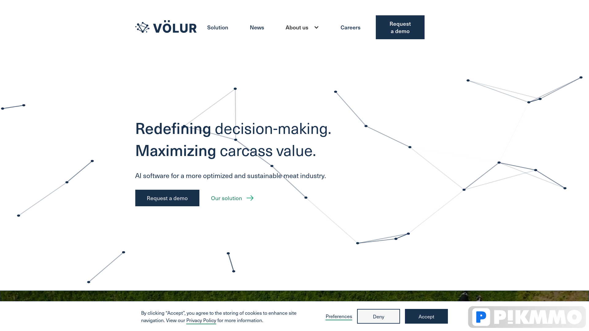 Völur