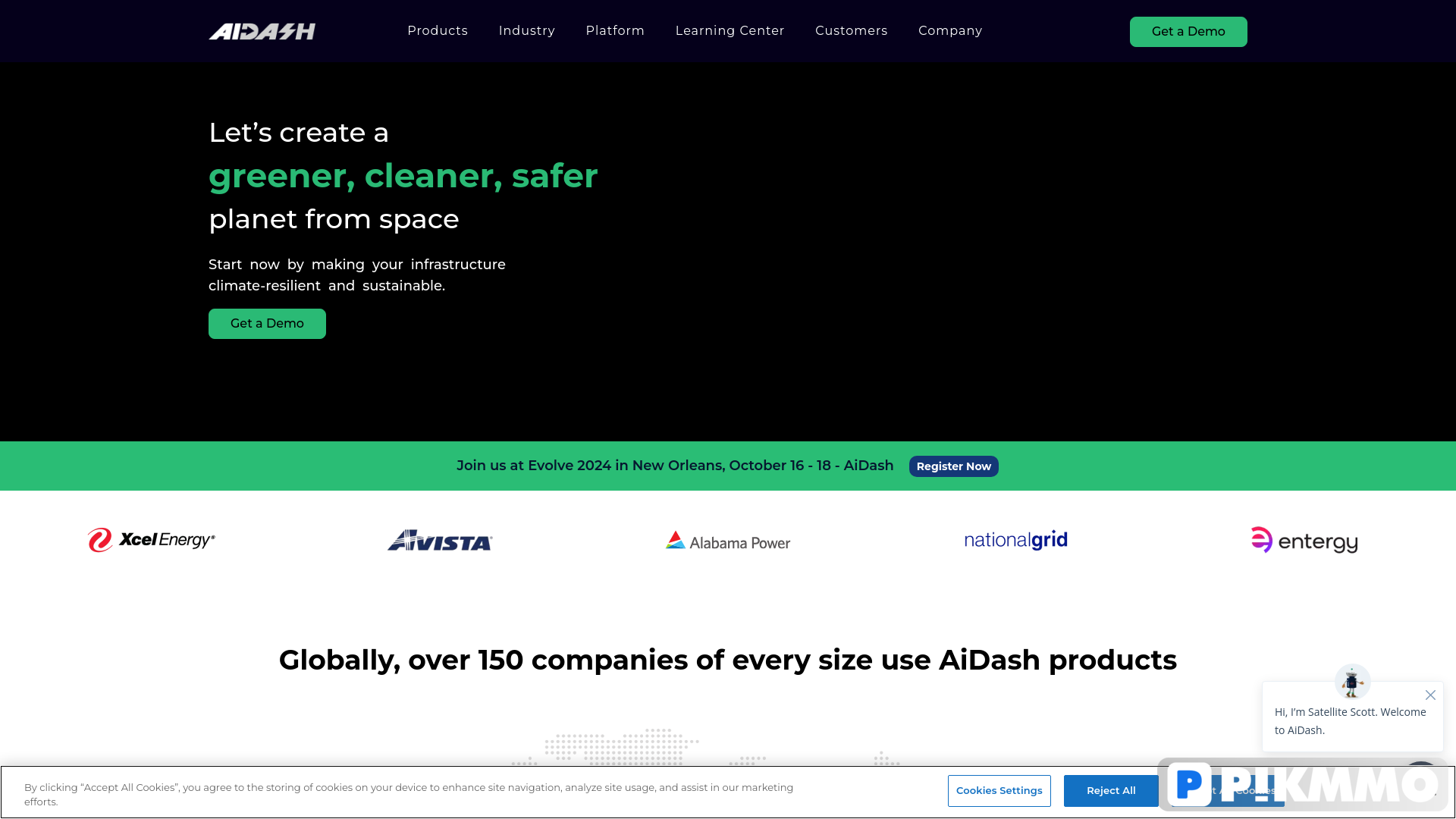 AiDash